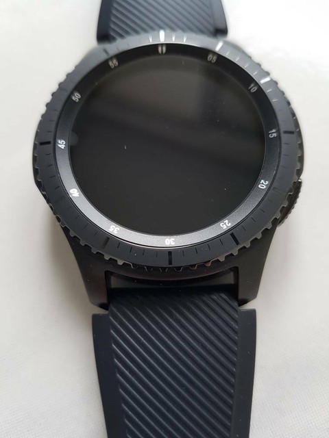 gear s3 frontier australia